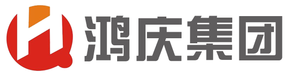 蘭州物業管理公司